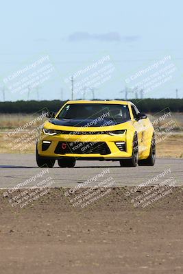 media/Apr-27-2024-Speed SF (Sat) [[417400d2cf]]/Green/Session 1 (Sweeper)/